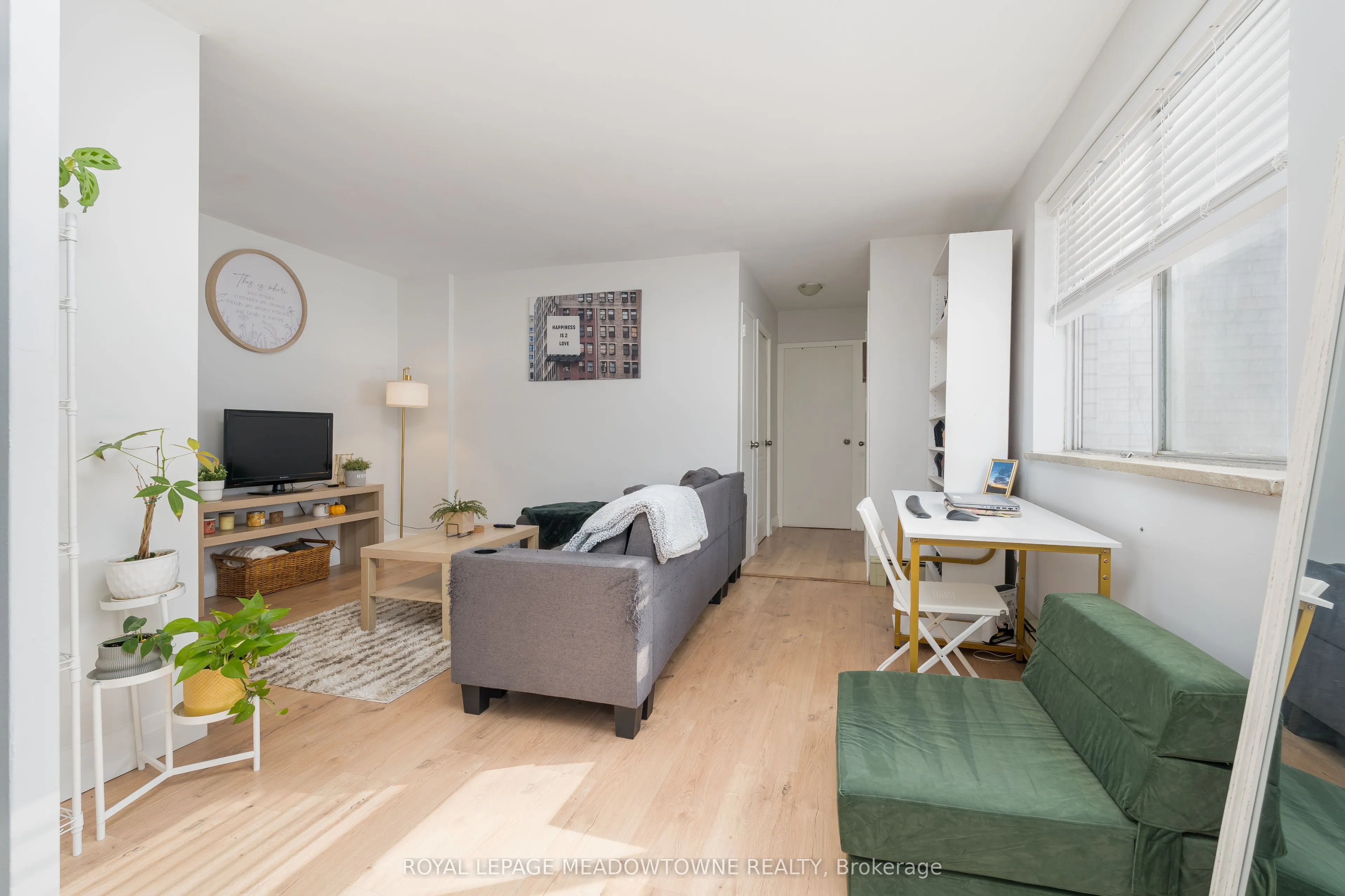 8 Cherry Street, #2A