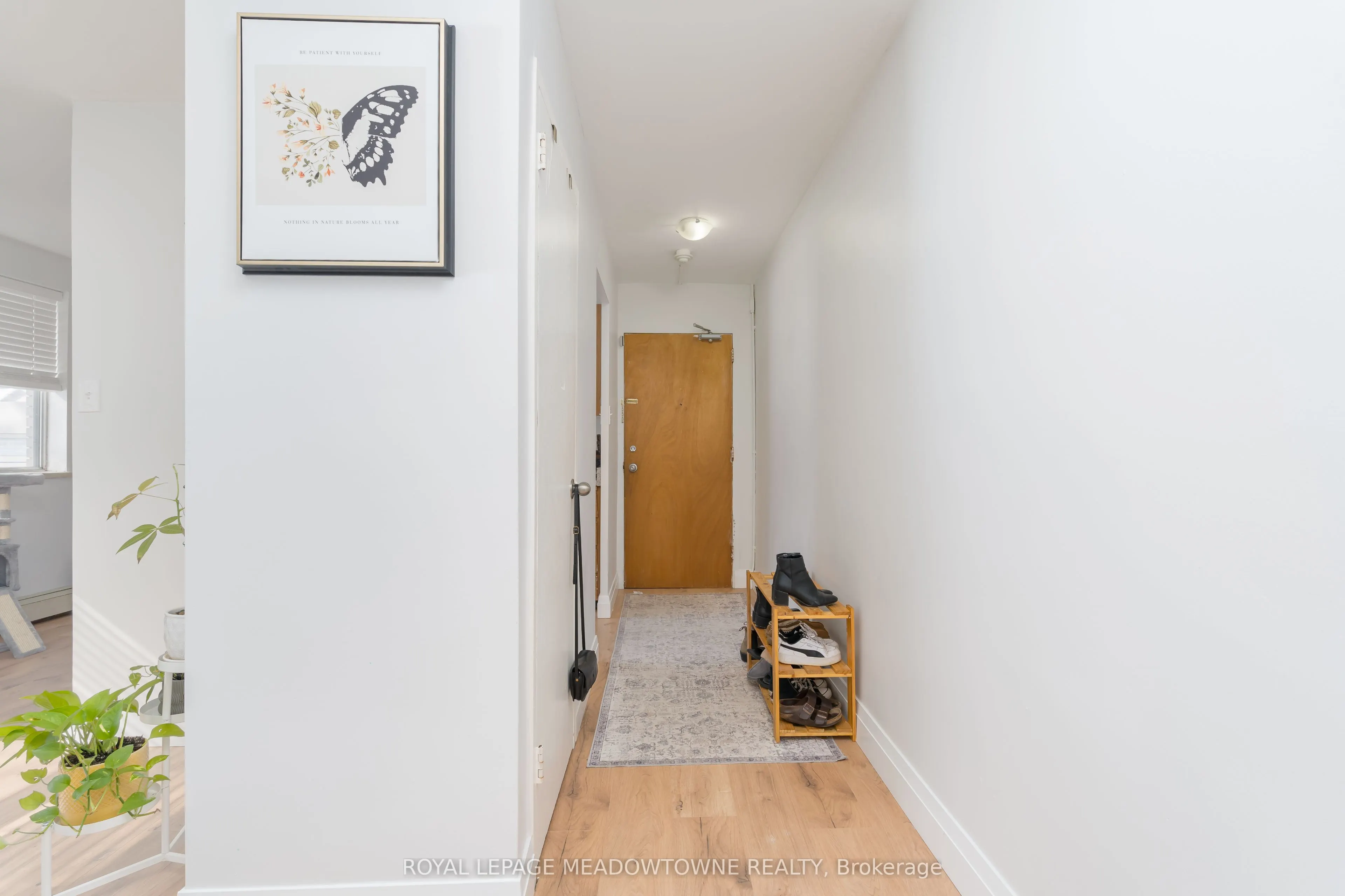 8 Cherry Street, #2A