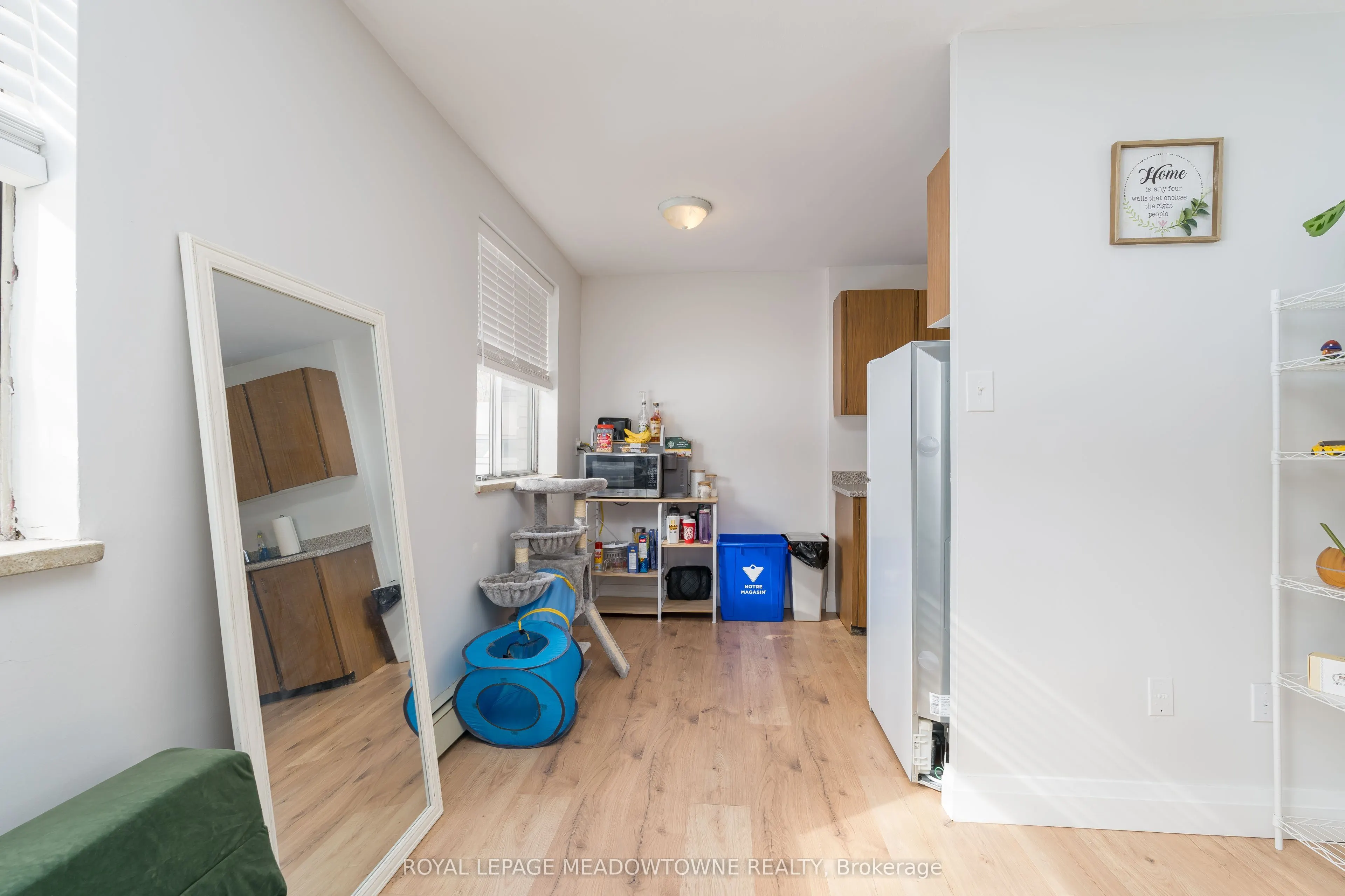 8 Cherry Street, #2A