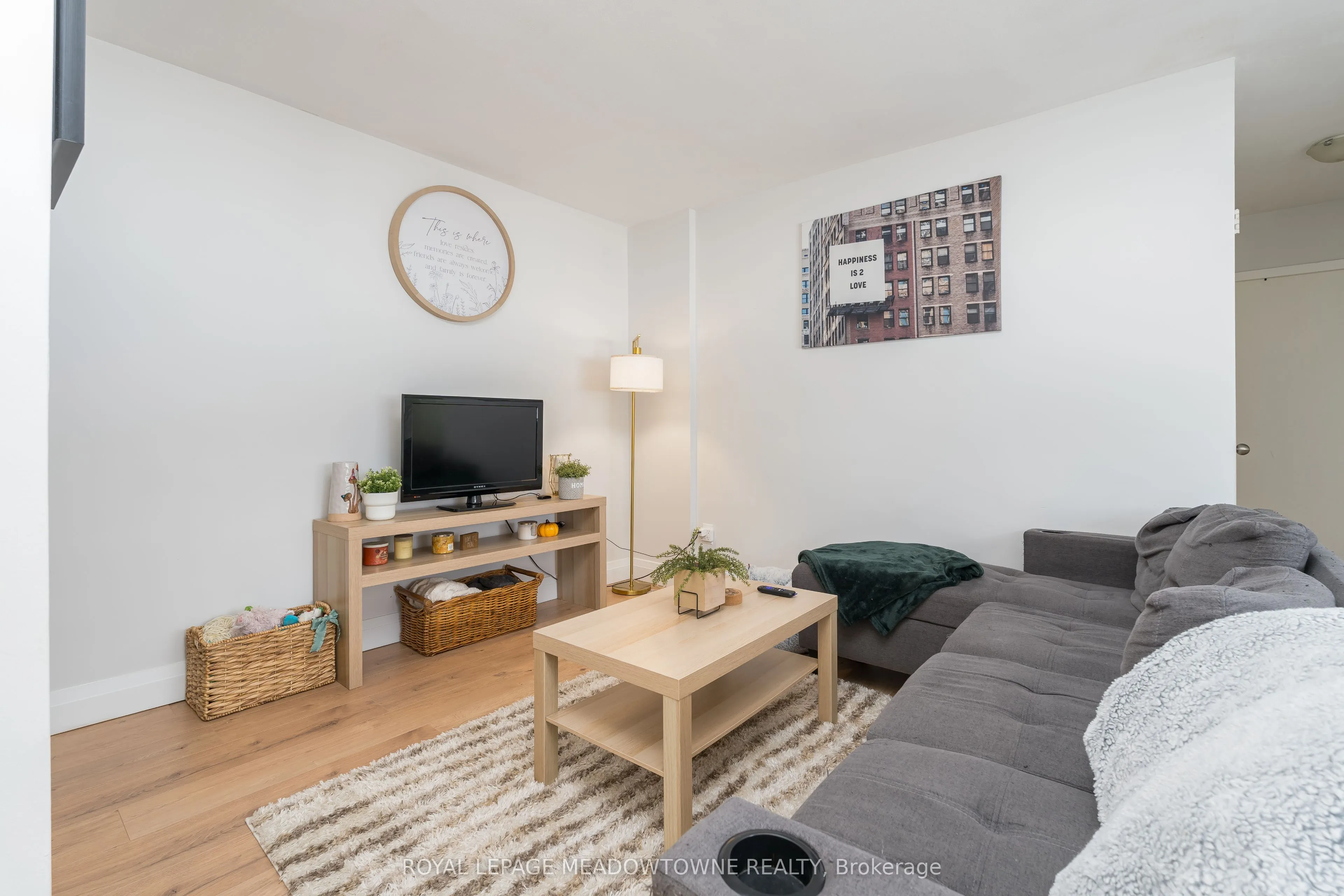 8 Cherry Street, #2A