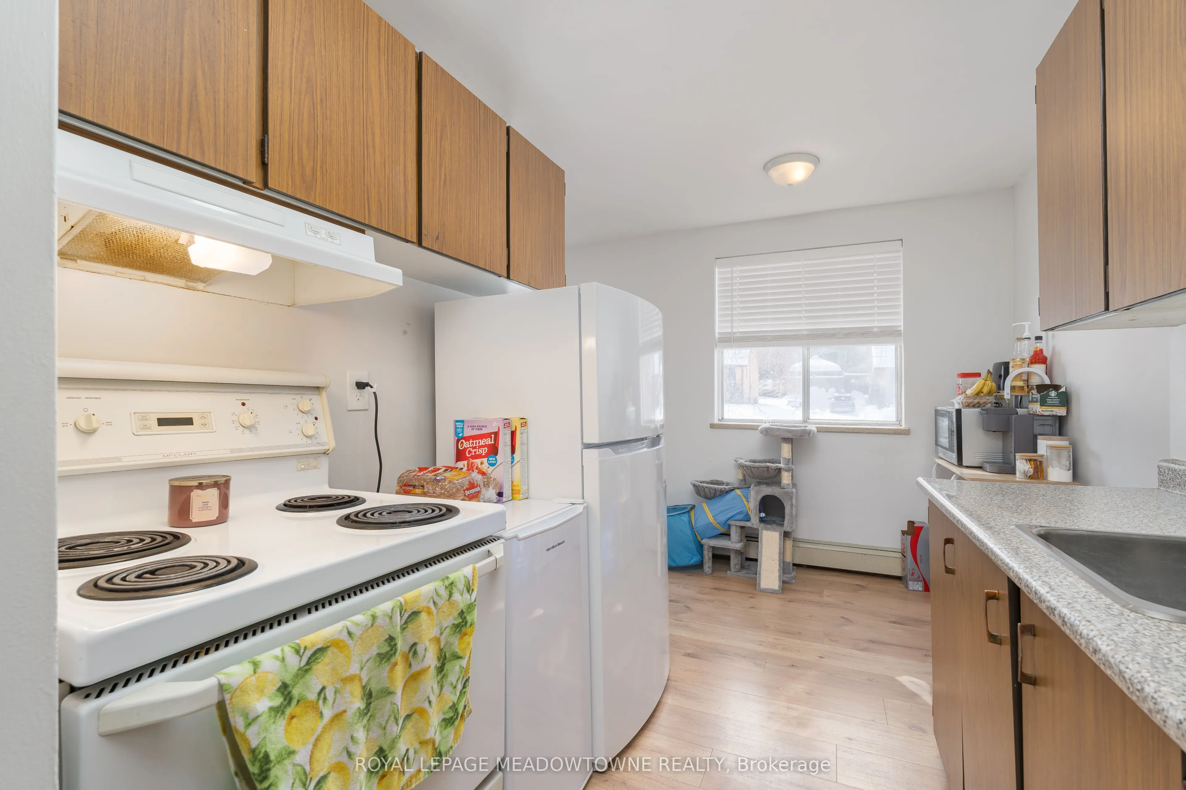 8 Cherry Street, #2A