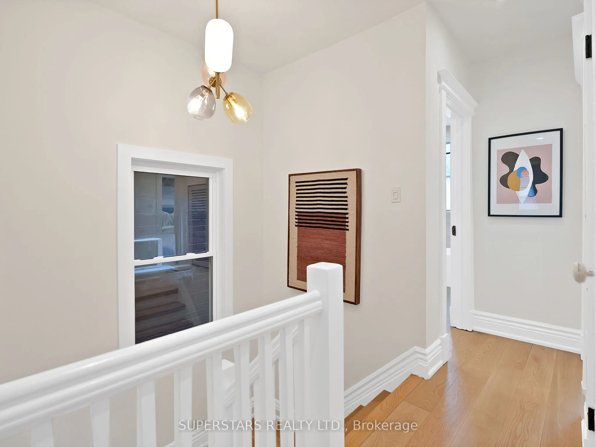 11 Carling Avenue