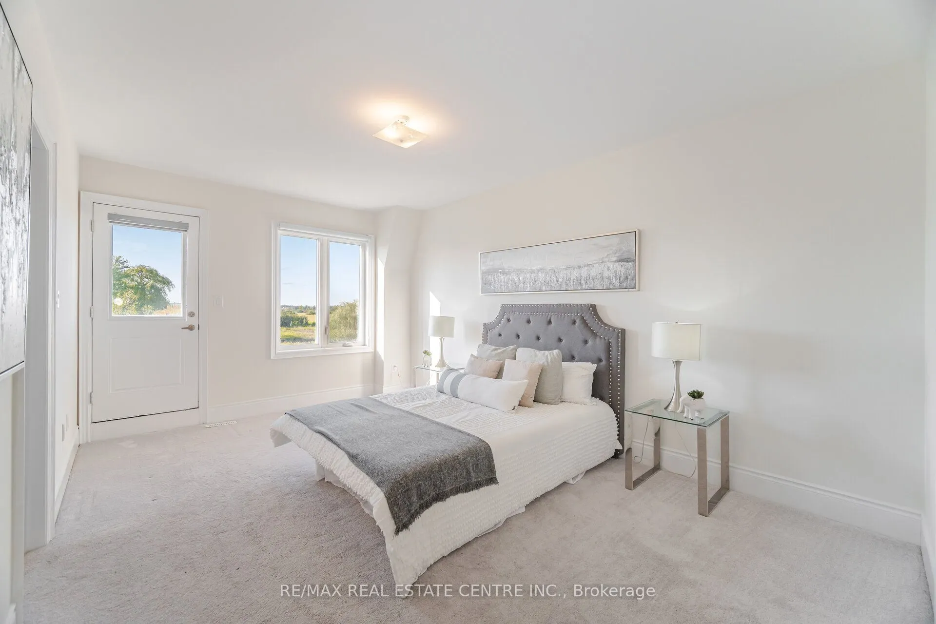20 Foxsparrow Road