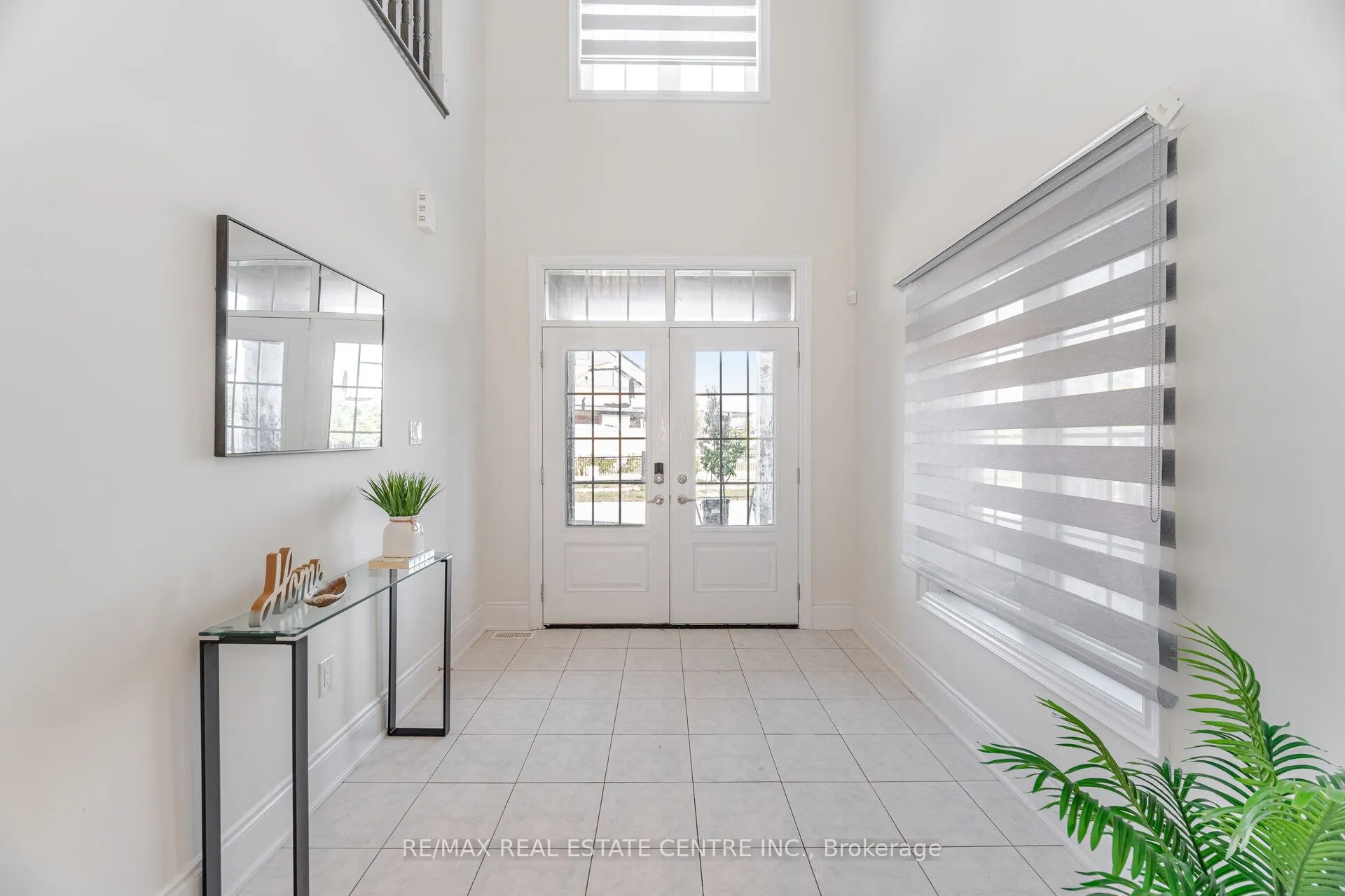 20 Foxsparrow Road