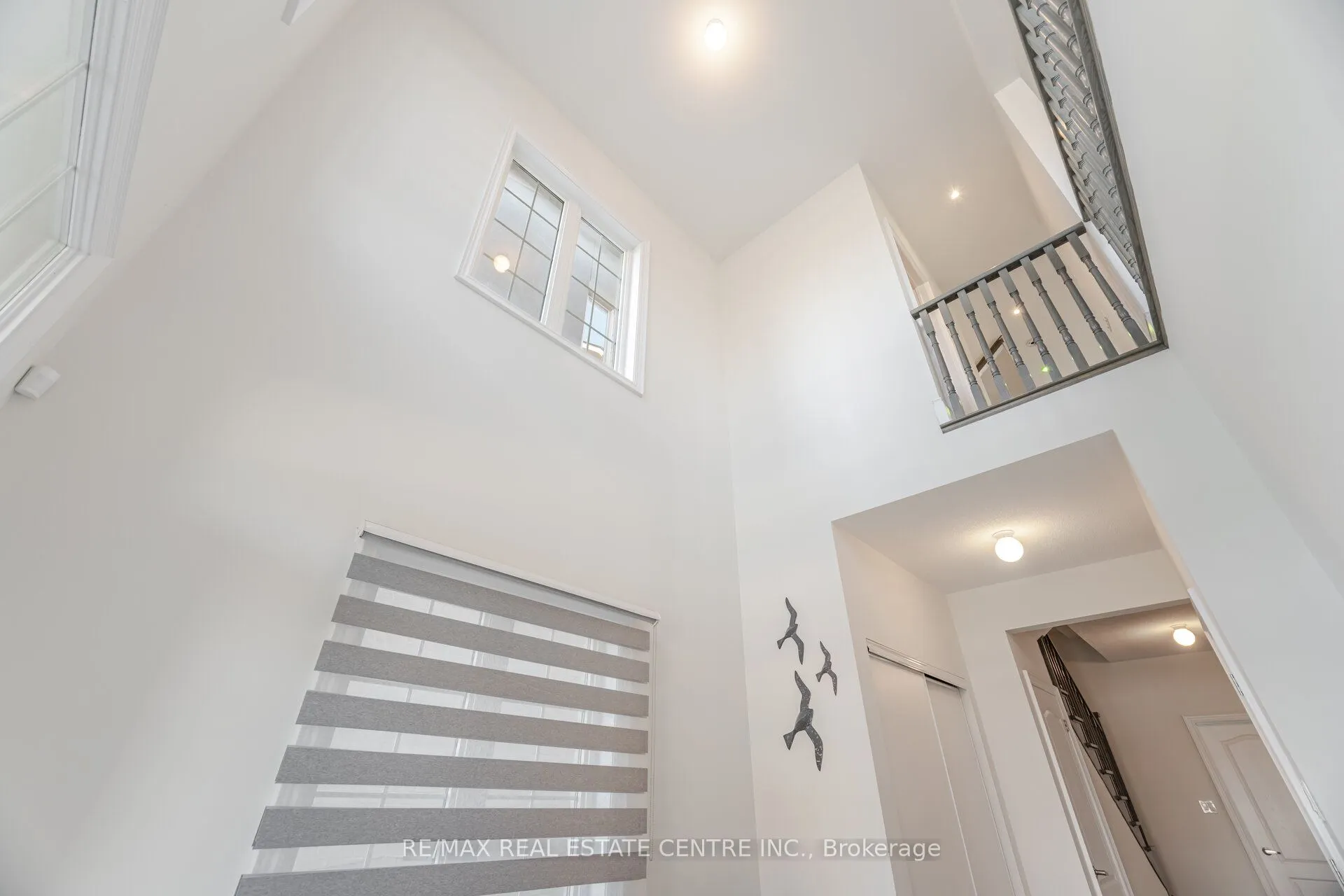 20 Foxsparrow Road