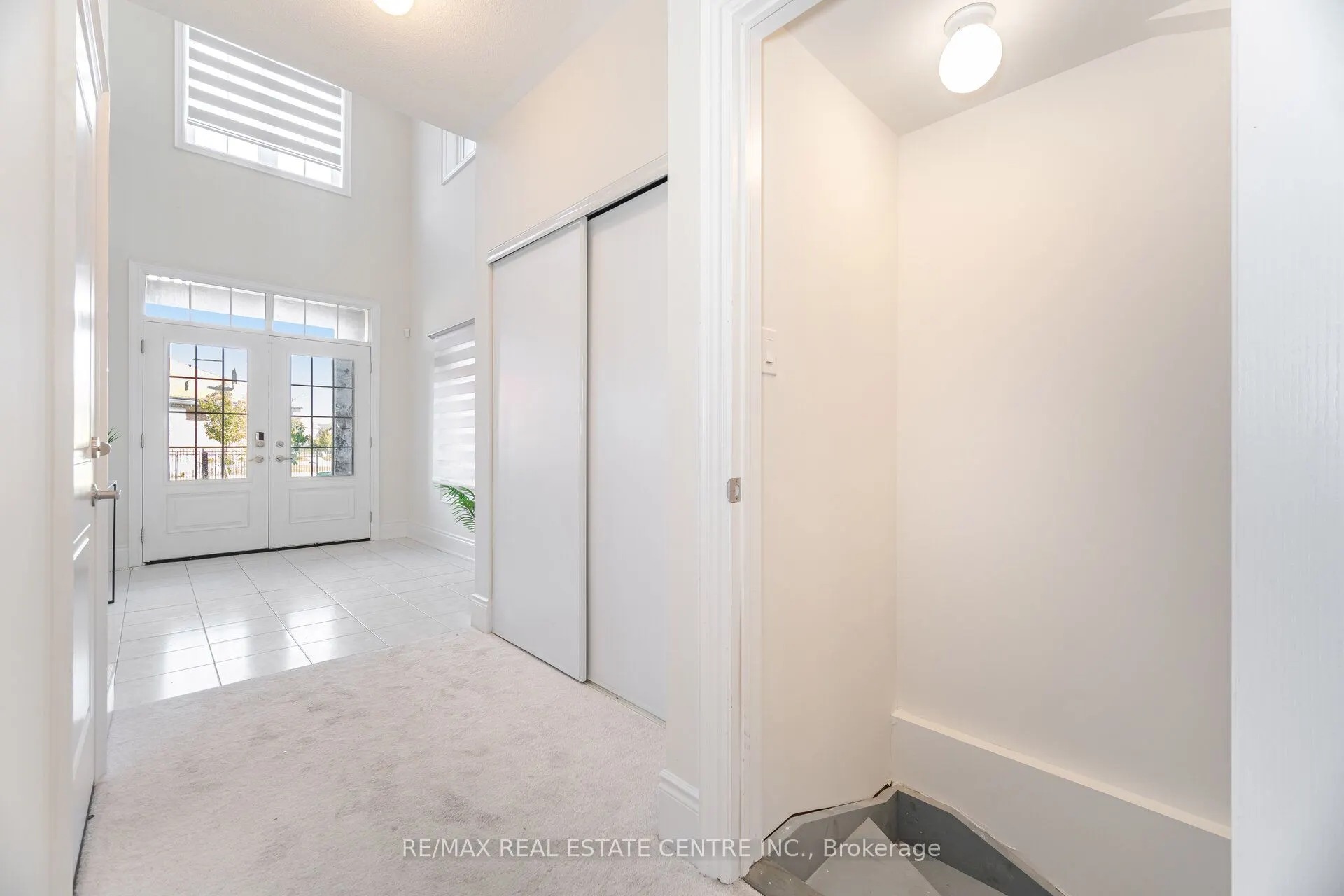 20 Foxsparrow Road