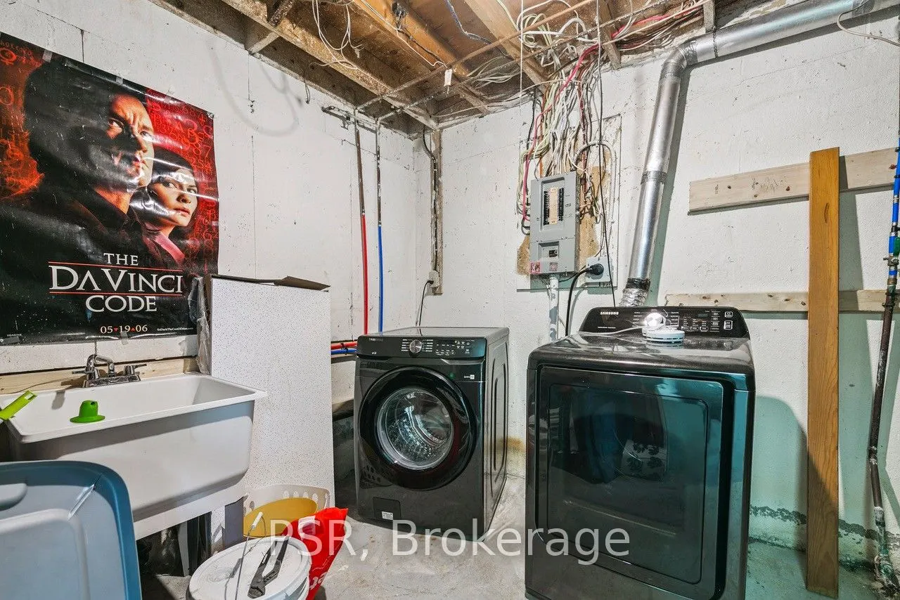 1453 Ester Drive, #23