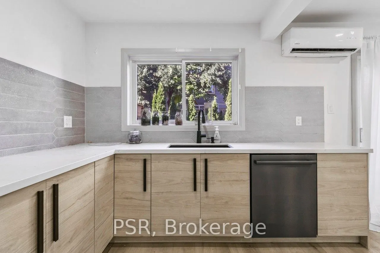 1453 Ester Drive, #23
