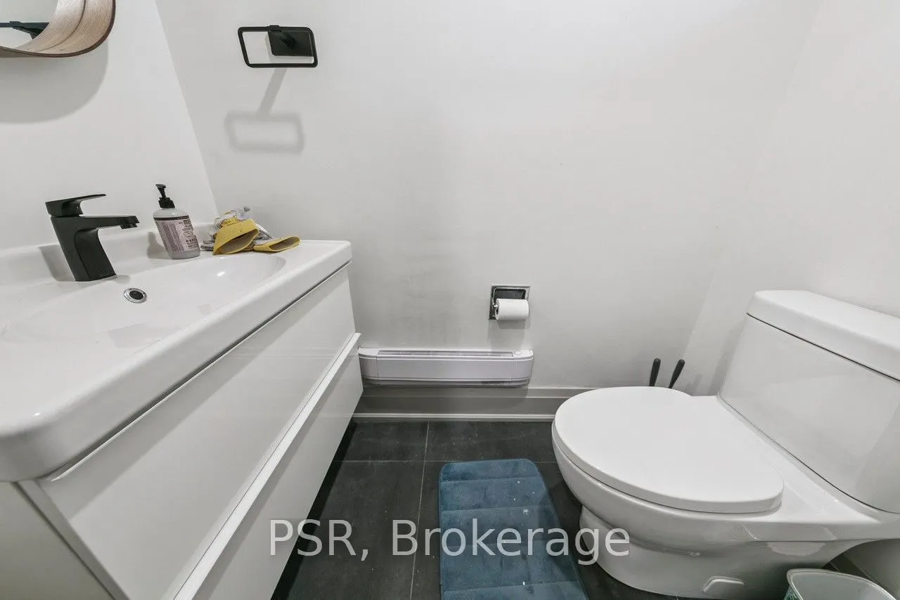 1453 Ester Drive, #23