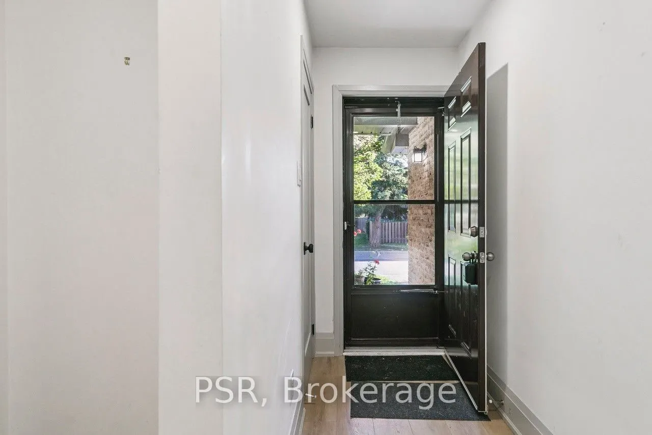 1453 Ester Drive, #23