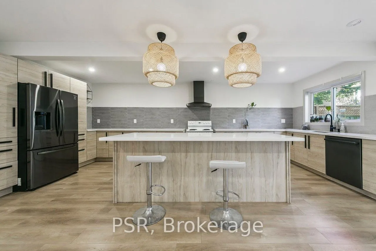 1453 Ester Drive, #23