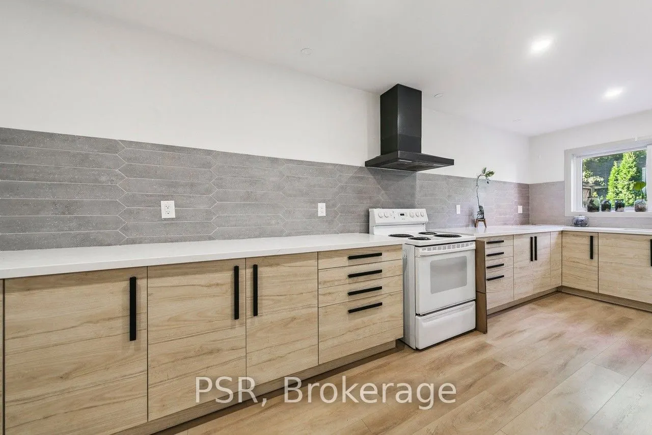 1453 Ester Drive, #23