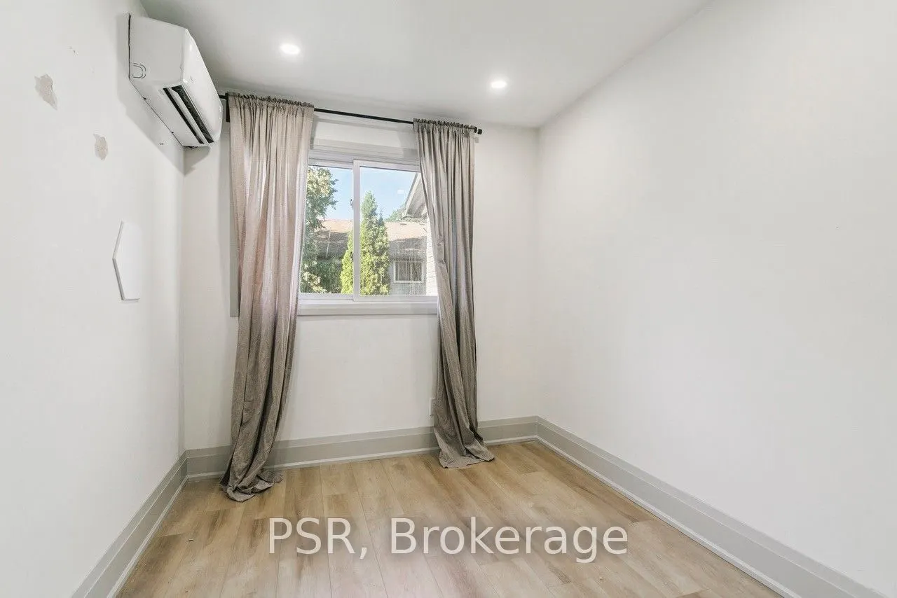 1453 Ester Drive, #23