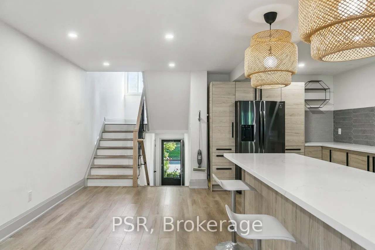 1453 Ester Drive, #23