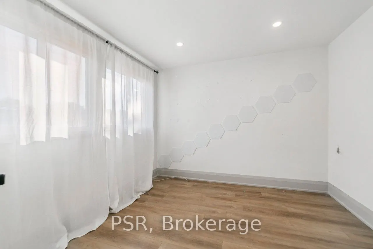 1453 Ester Drive, #23