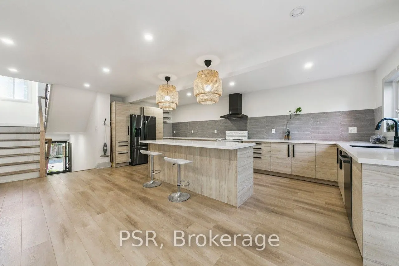 1453 Ester Drive, #23