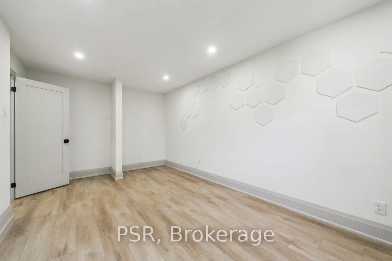 1453 Ester Drive, #23