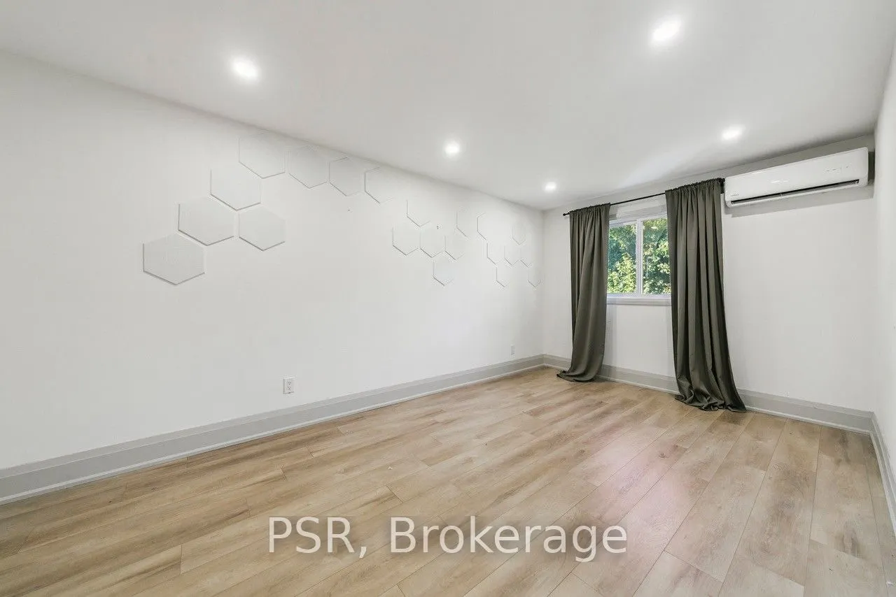1453 Ester Drive, #23