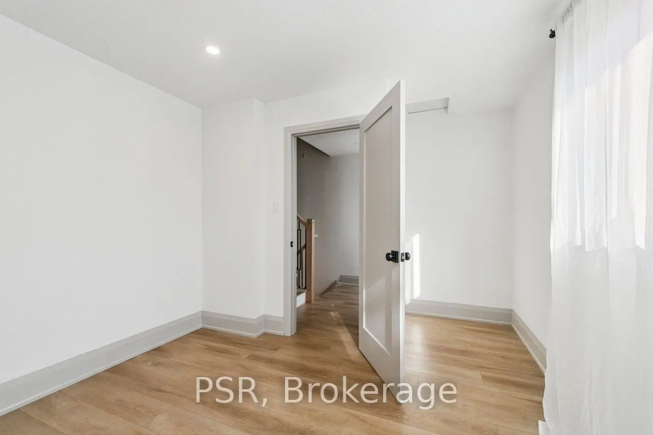 1453 Ester Drive, #23