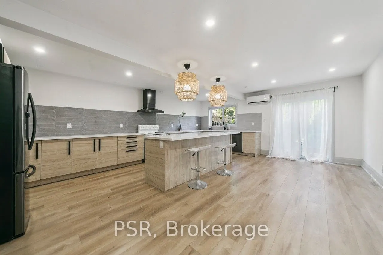 1453 Ester Drive, #23