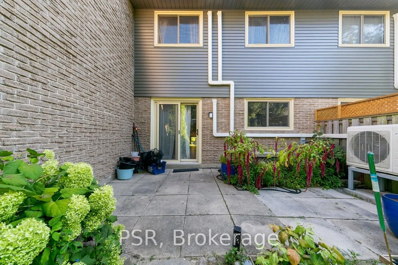 1453 Ester Drive, #23