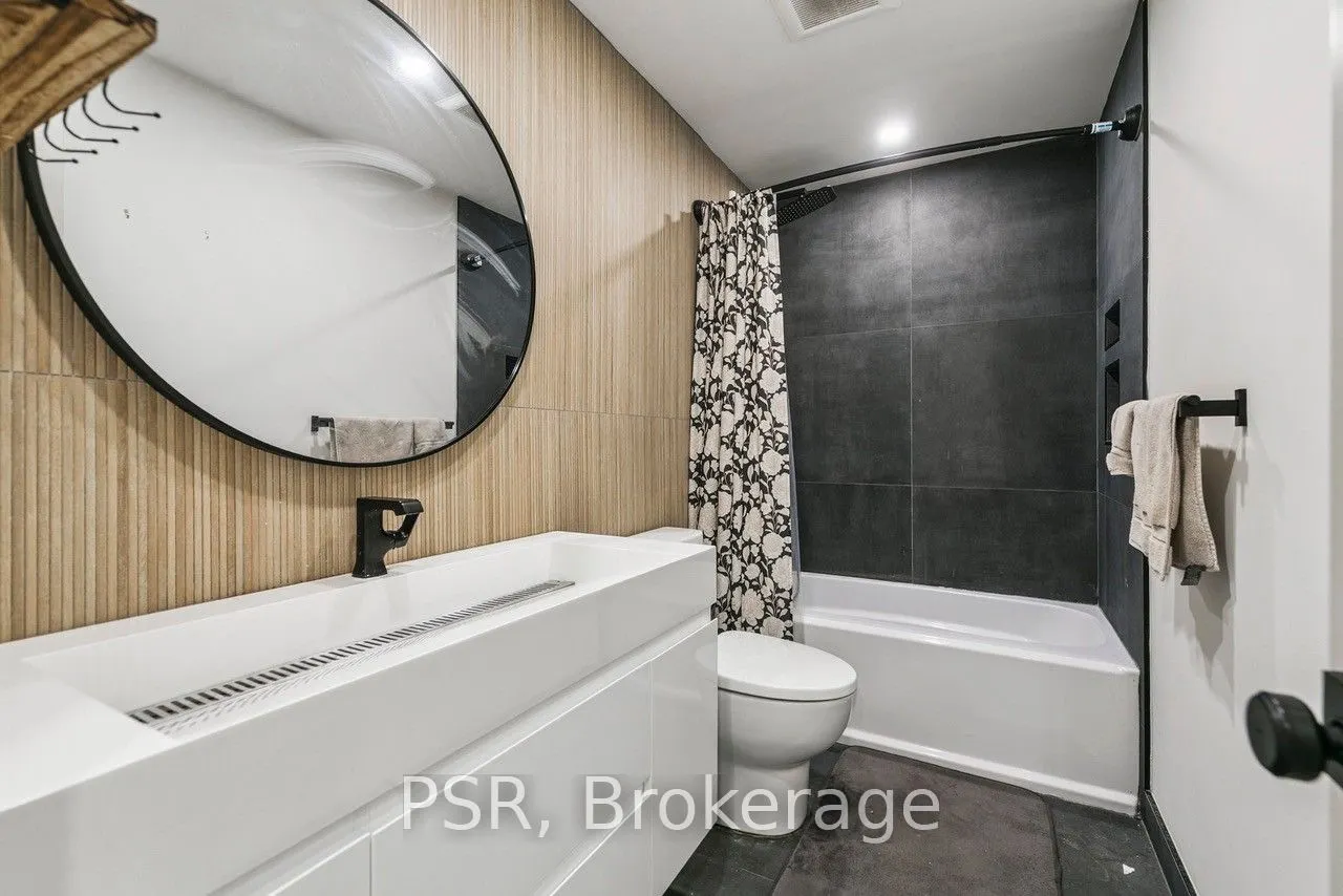 1453 Ester Drive, #23