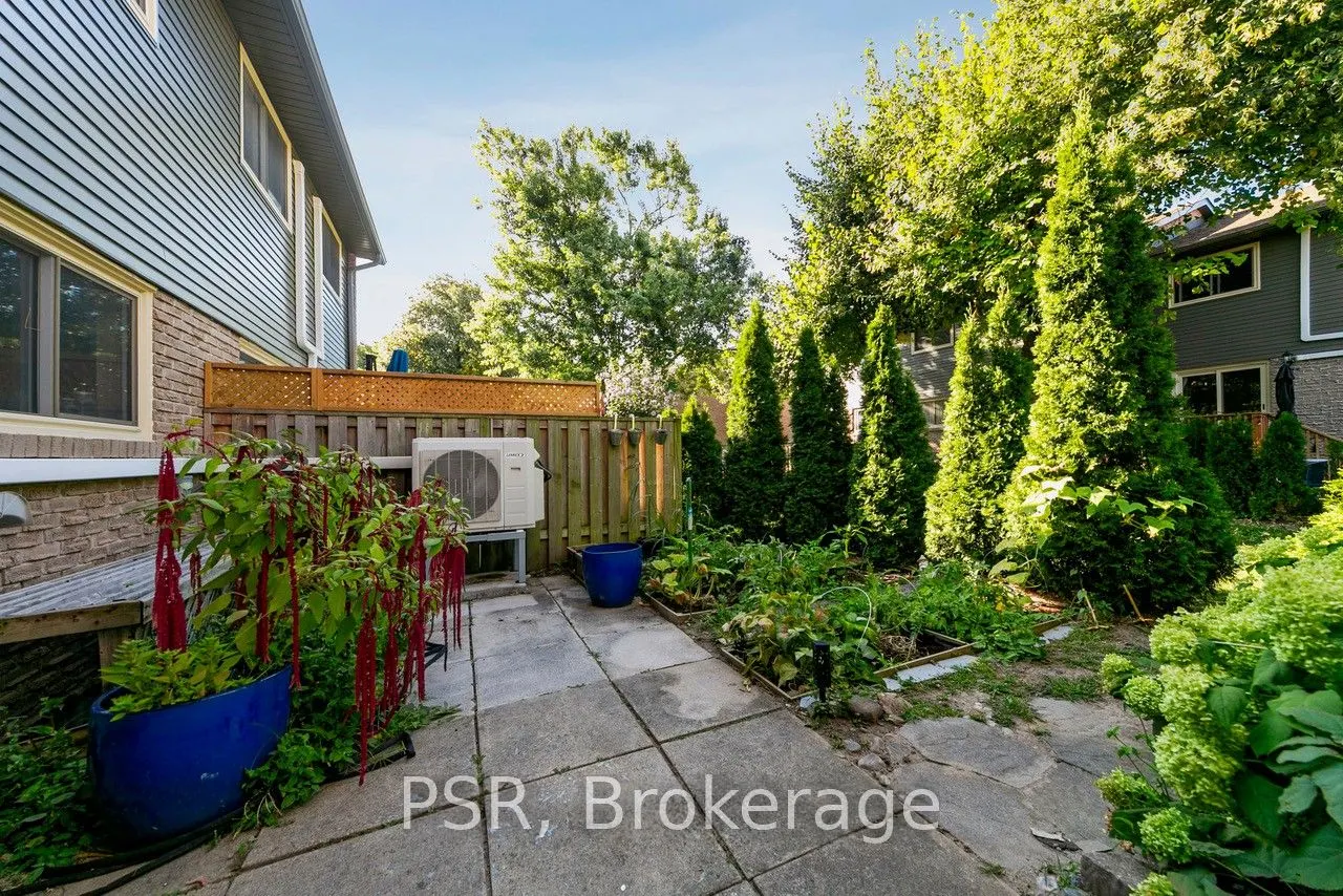 1453 Ester Drive, #23