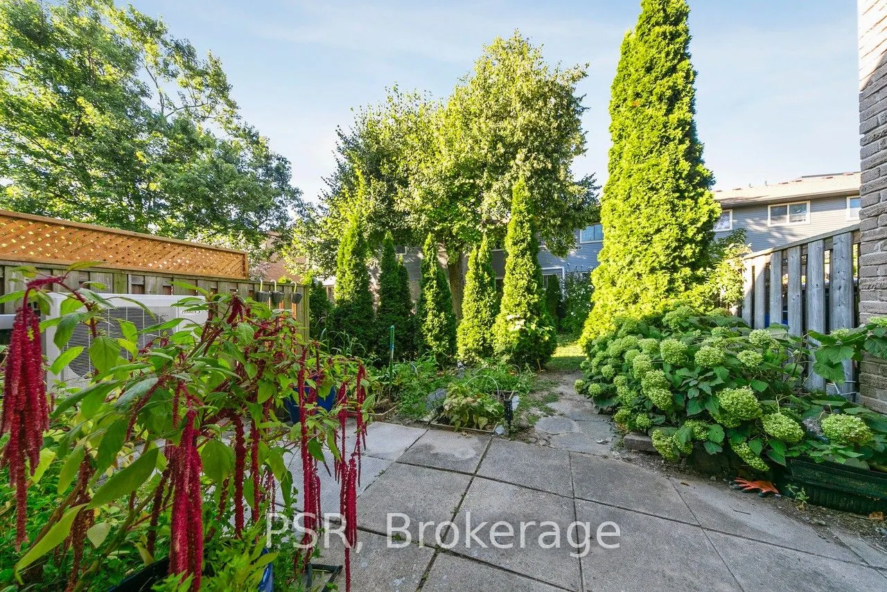 1453 Ester Drive, #23