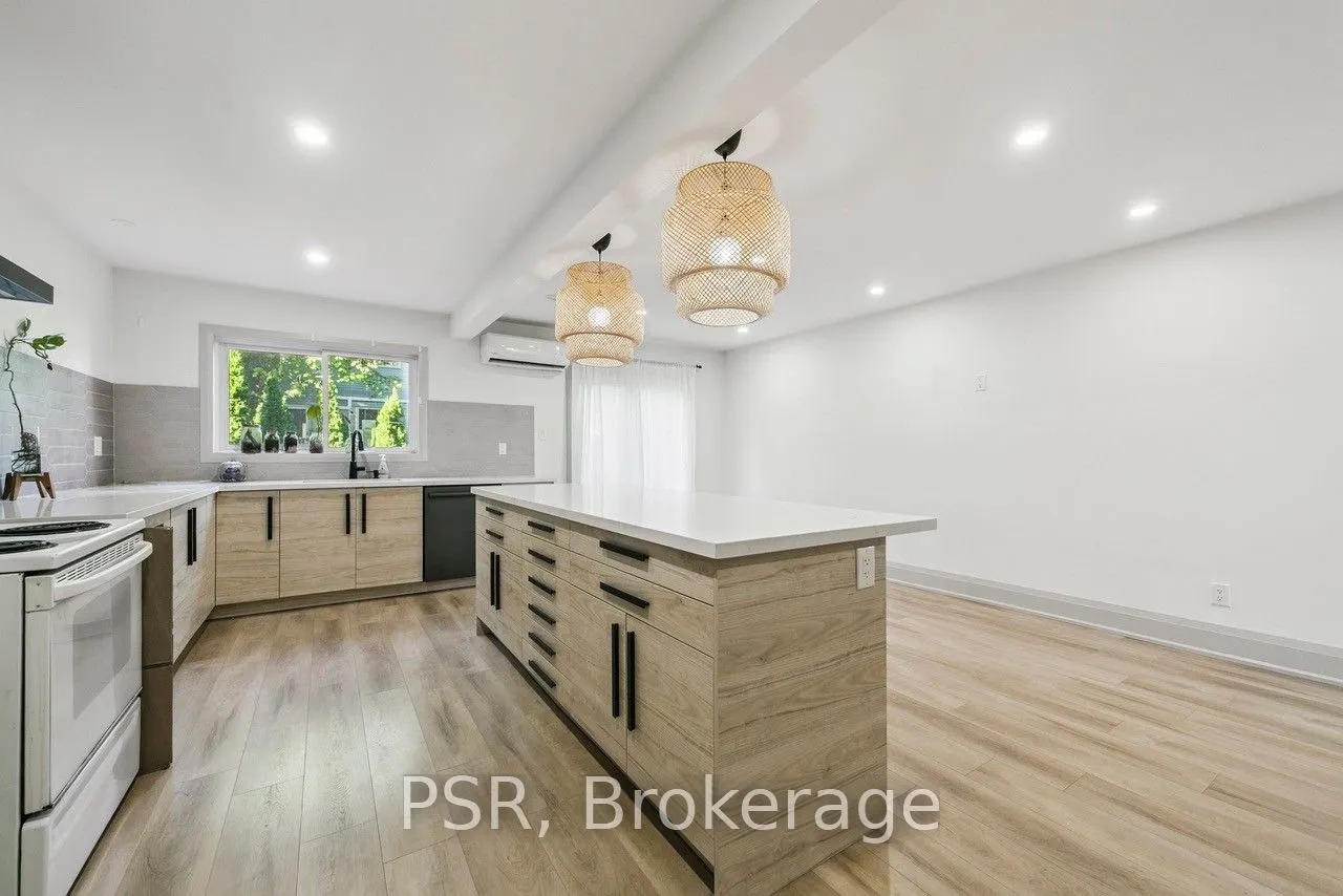 1453 Ester Drive, #23