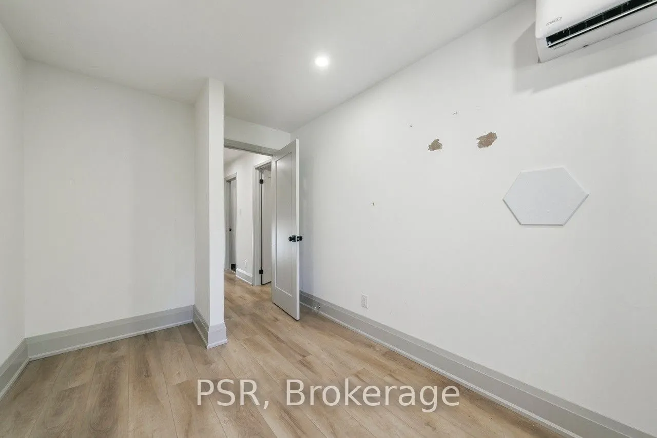 1453 Ester Drive, #23