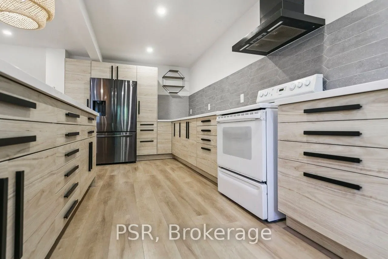 1453 Ester Drive, #23