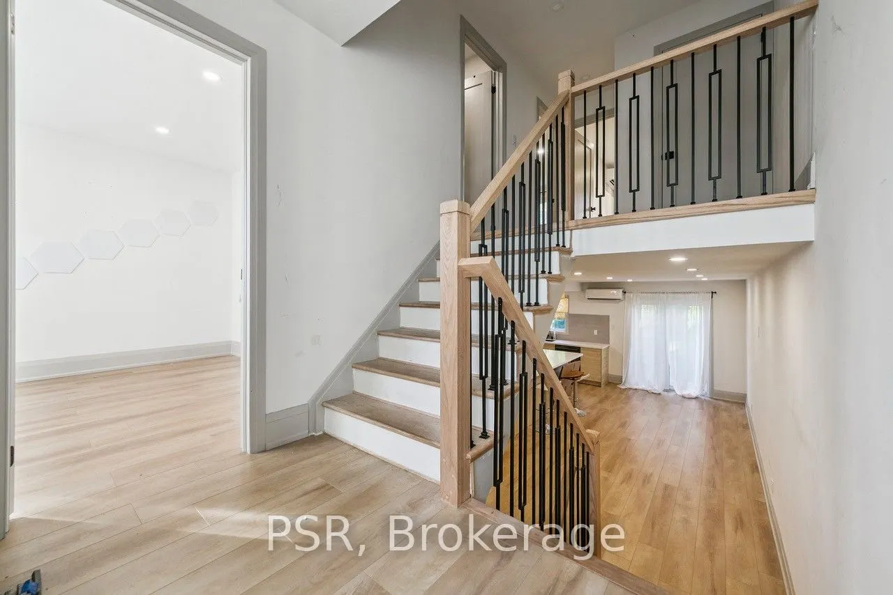 1453 Ester Drive, #23