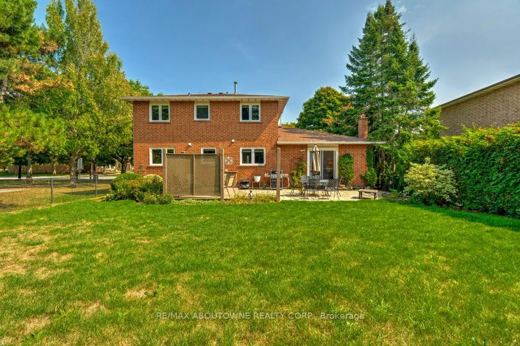 1409 Grand Boulevard
