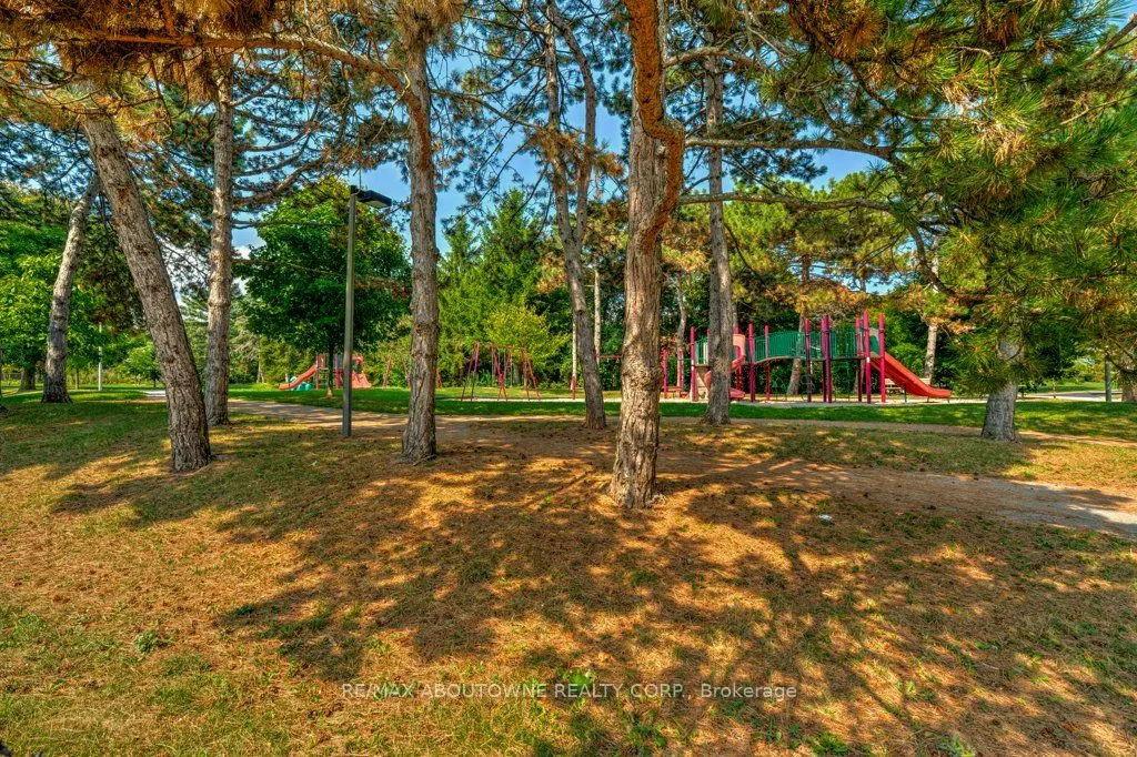 1409 Grand Boulevard