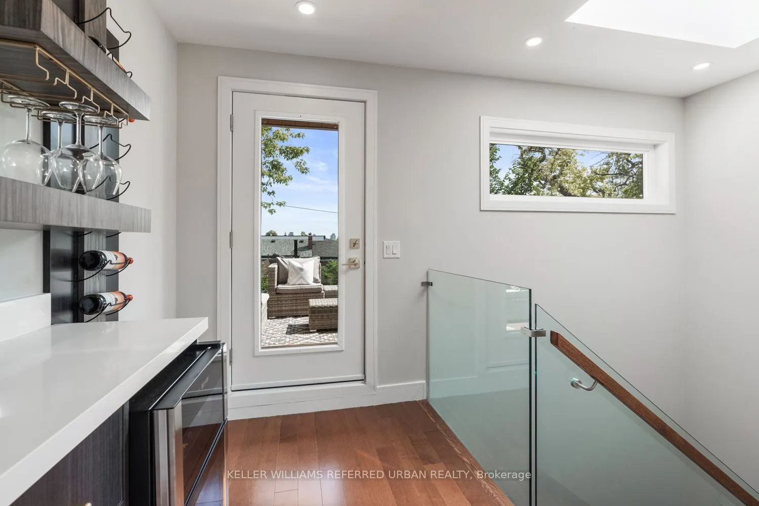 404 Delaware Avenue
