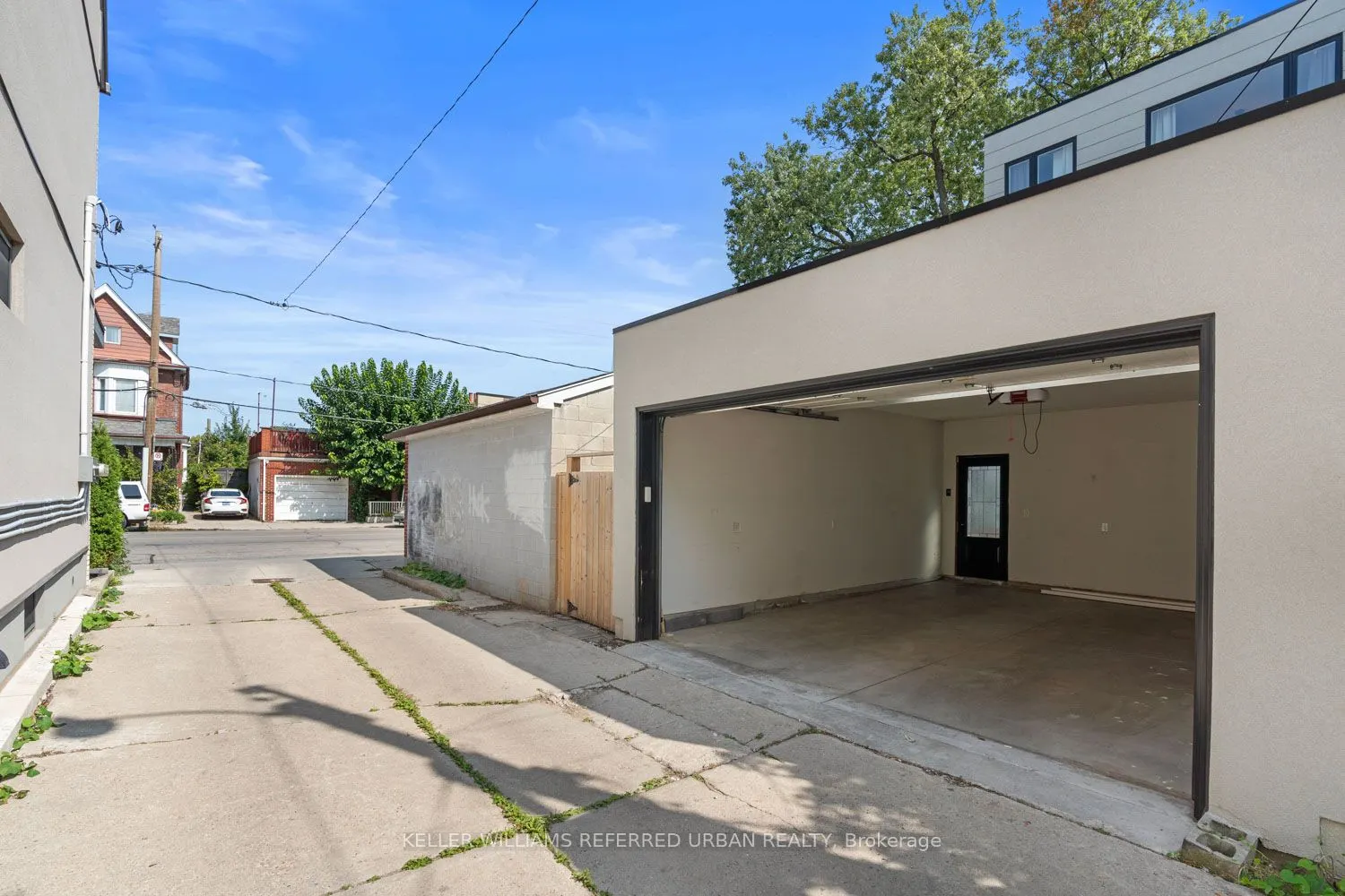404 Delaware Avenue