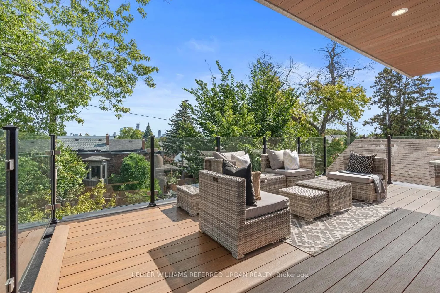 404 Delaware Avenue