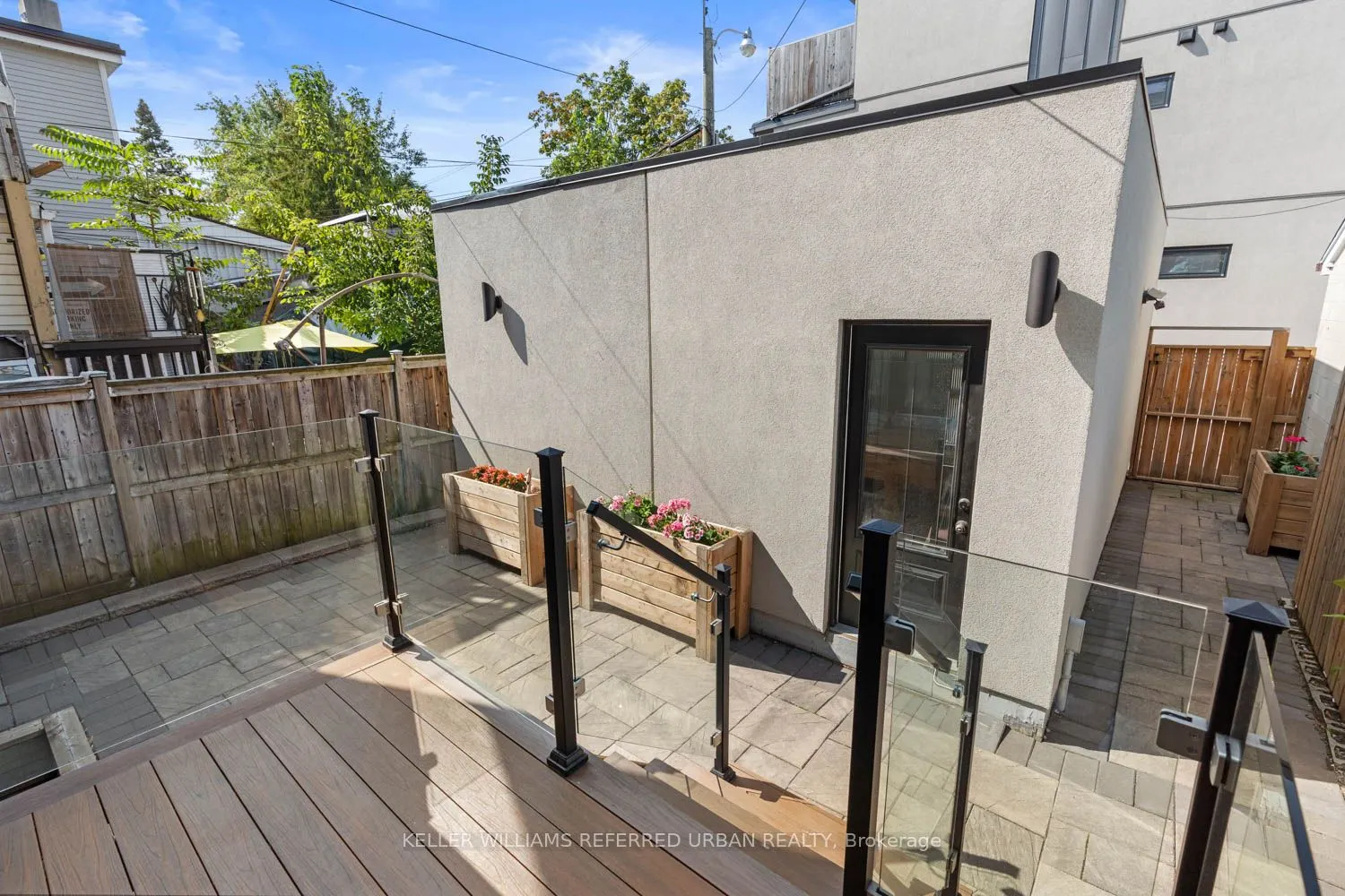 404 Delaware Avenue