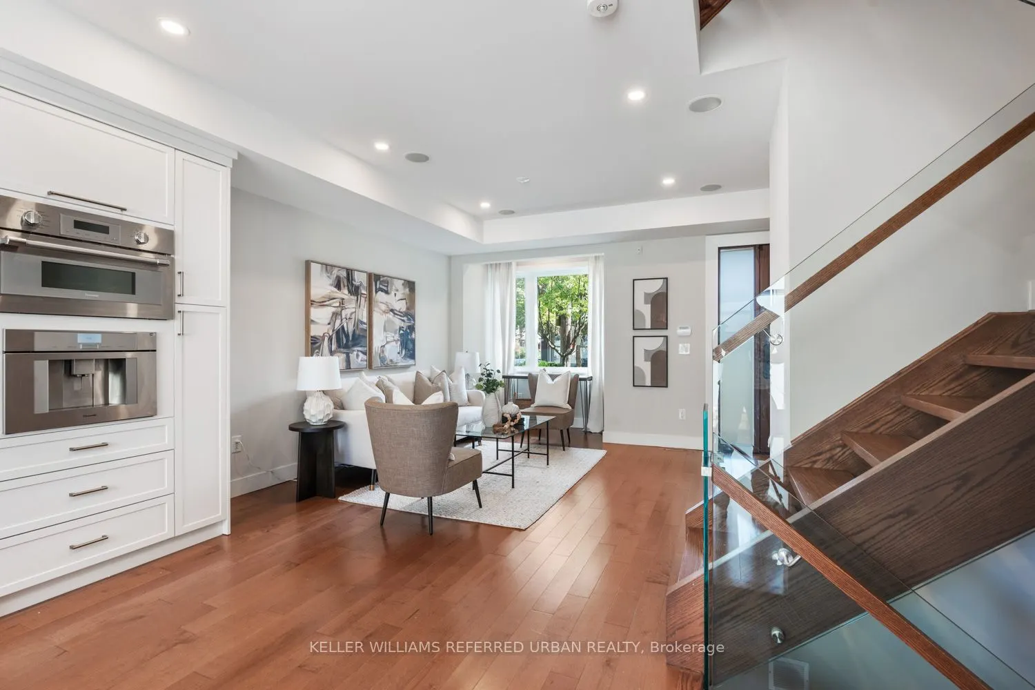 404 Delaware Avenue