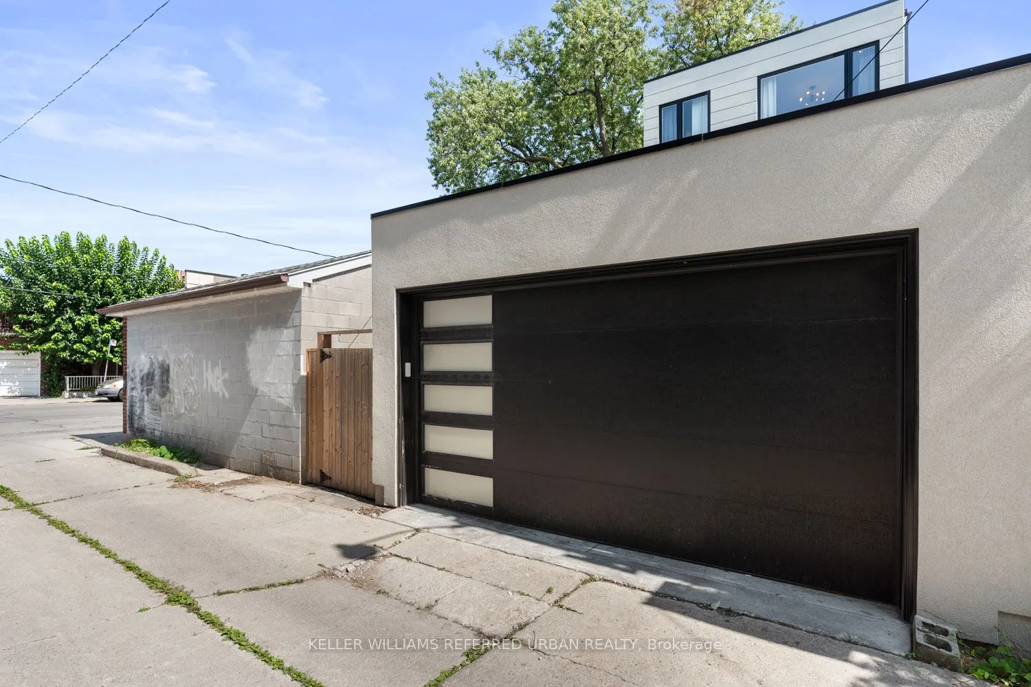 404 Delaware Avenue