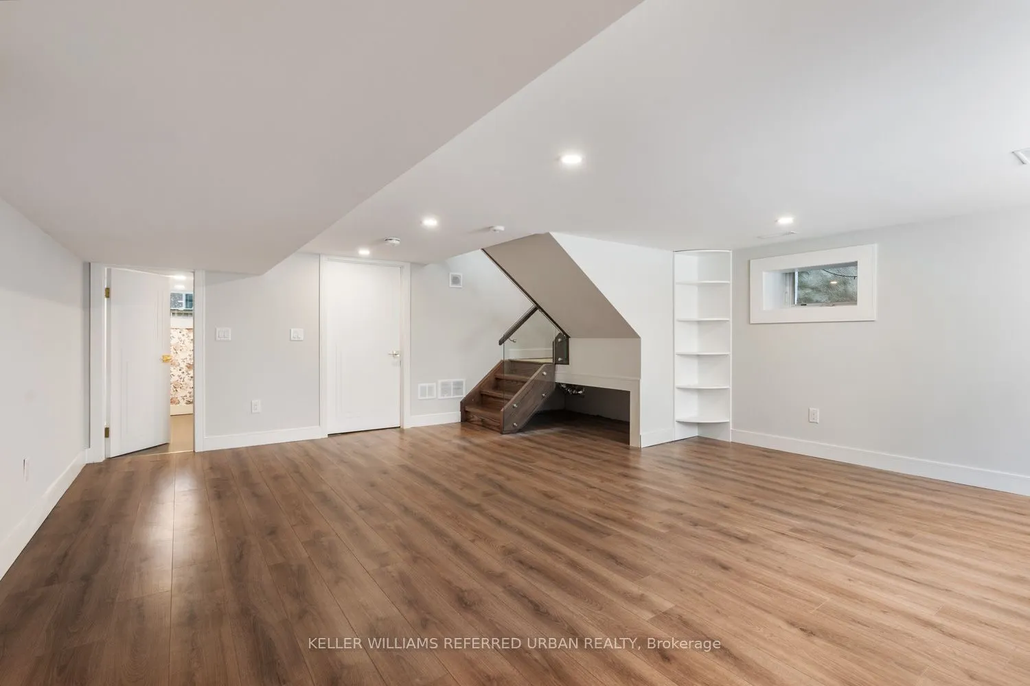 404 Delaware Avenue