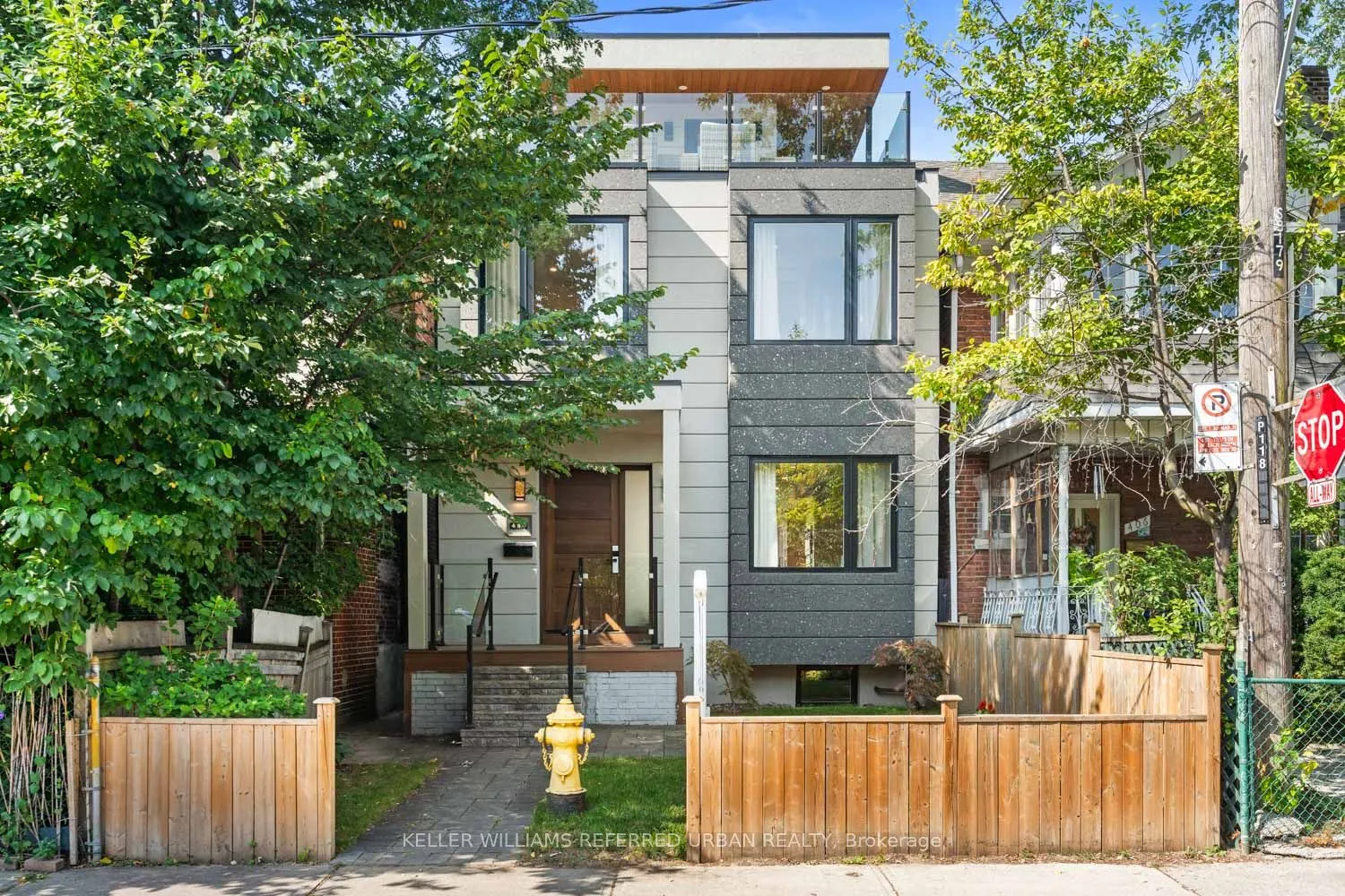 404 Delaware Avenue