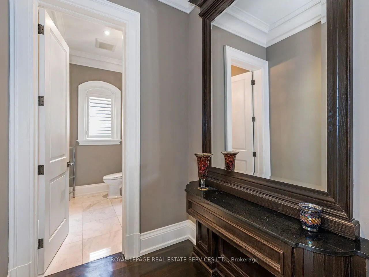 67 Renown Road
