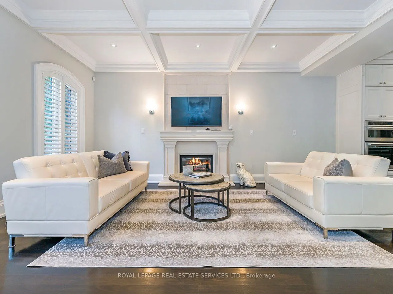 67 Renown Road