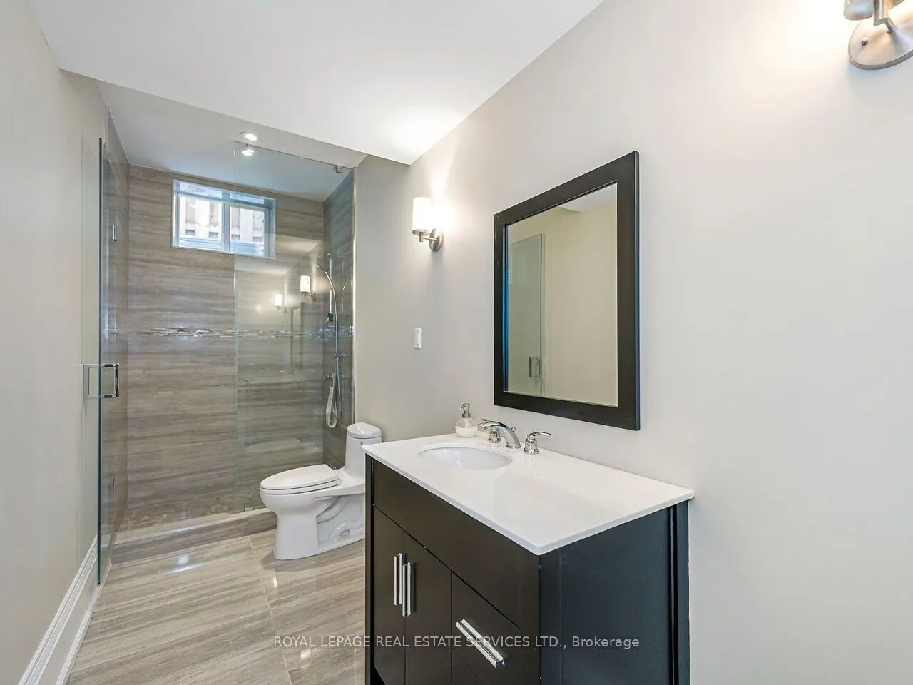 67 Renown Road