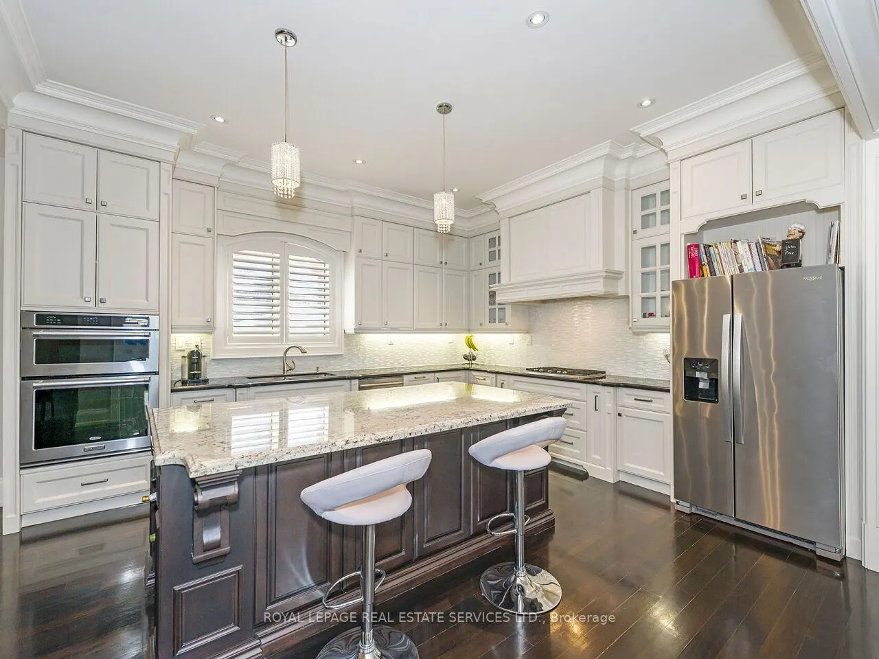 67 Renown Road