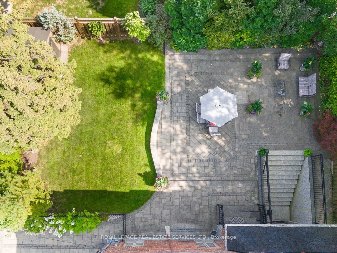 67 Renown Road