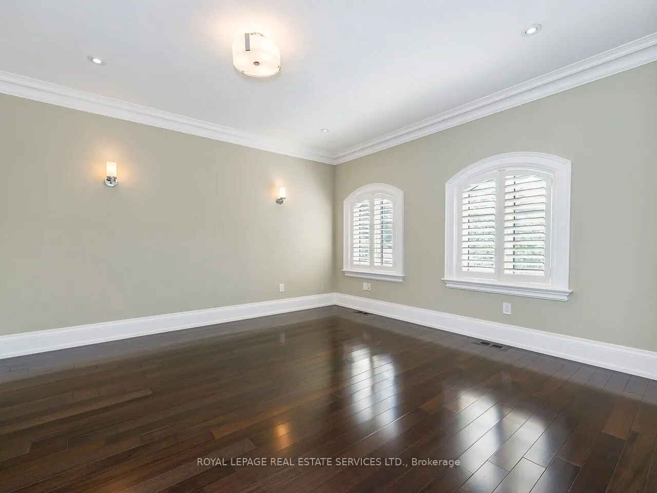 67 Renown Road