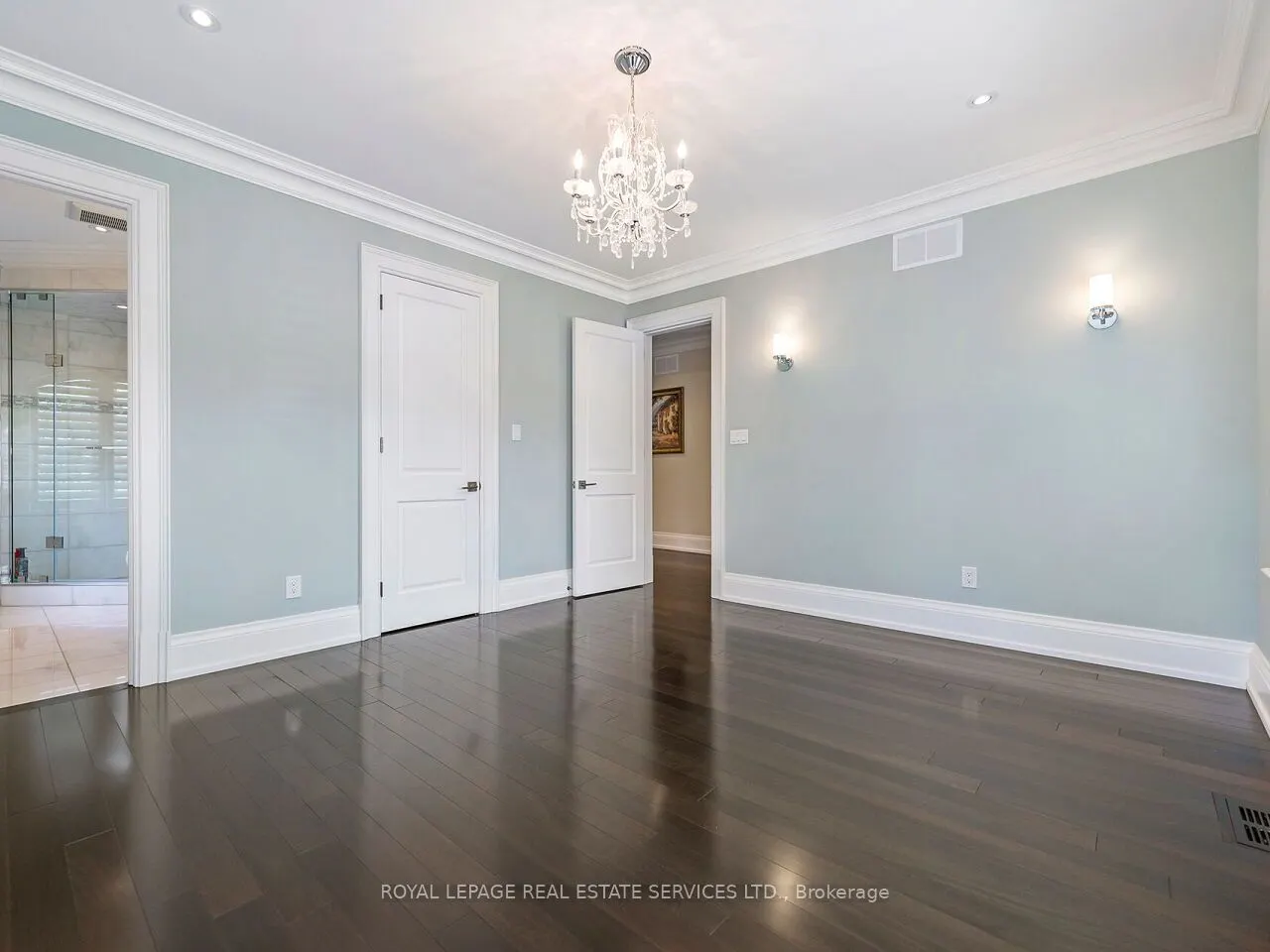 67 Renown Road