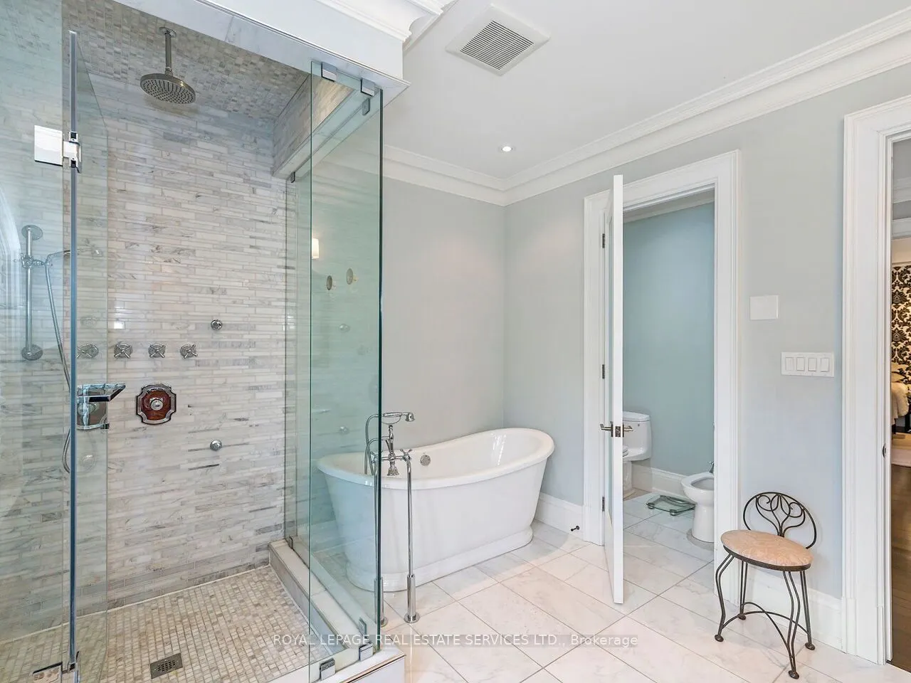 67 Renown Road